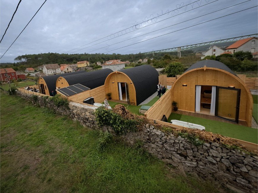 Orixe da Sobreiras, Quintáns (Rianxo): orixe da sobreiras, quintáns (rianxo)
