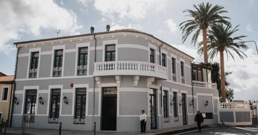 1930 Boutique Hotel · foto 1