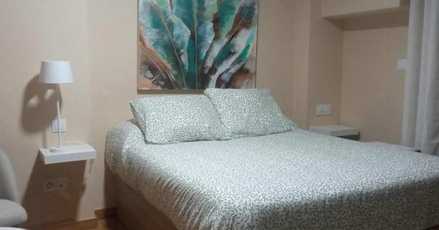 A Cabana I · foto 1