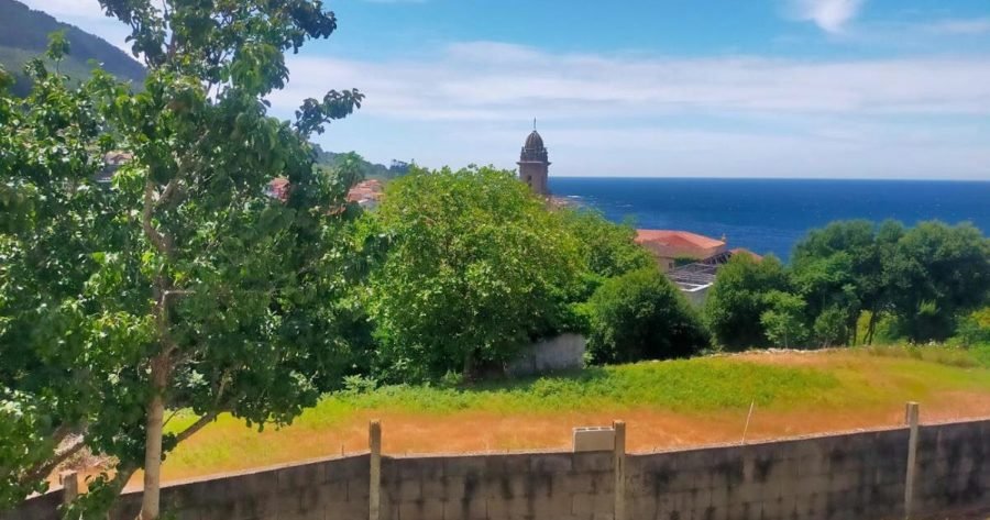 A Casa do Mestre: Foto