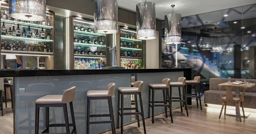 AC Hotel Burgos by Marriott · foto 1