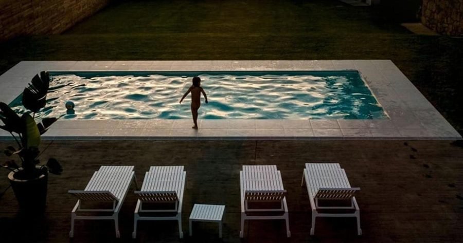 ACASADETEO: Foto