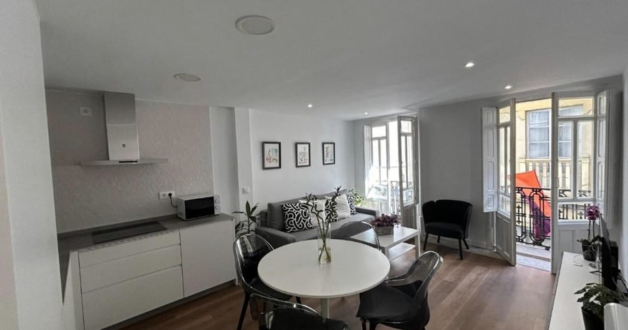 Adiva Suite · foto 1