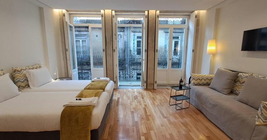 ALMARELA apartments · foto 1