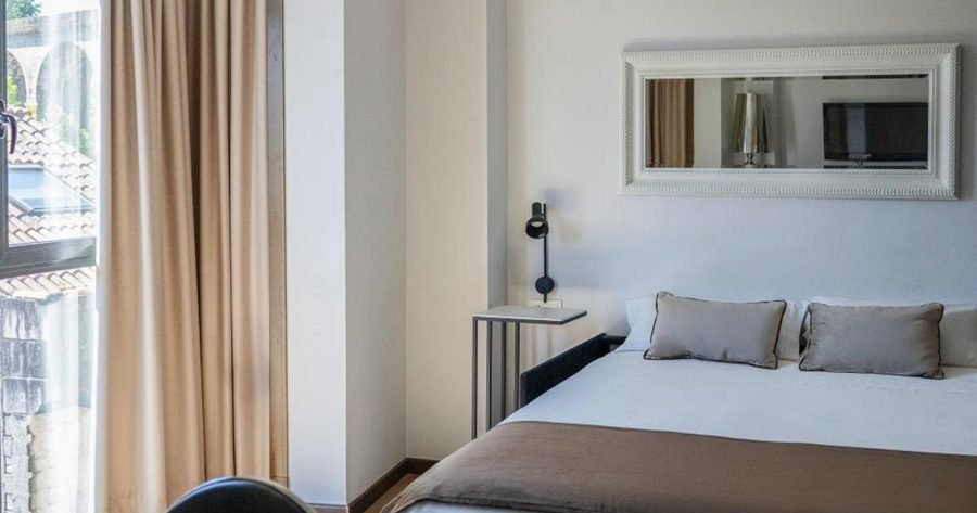 Alvear Suites: Foto