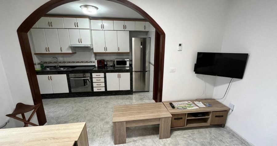 Apartamento Bralo · foto 1