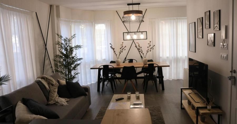 Apartamento en Ferrol · foto 1