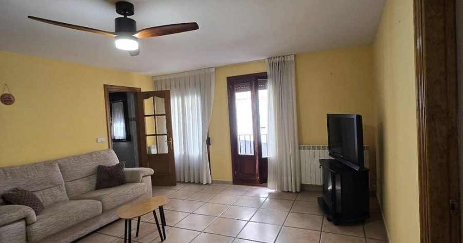 Apartamento Ioar · foto 1