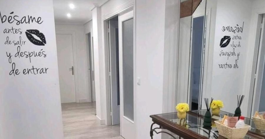 Apartamento Larisa · foto 1