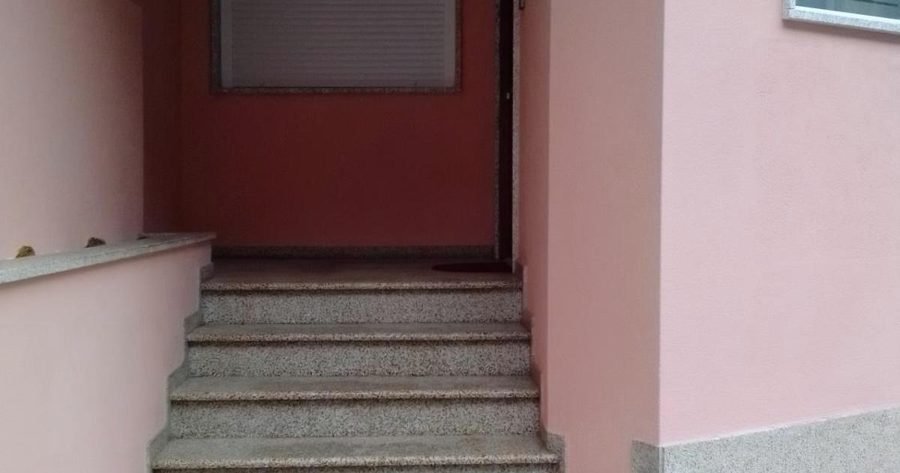 Apartamentos arcade: Foto