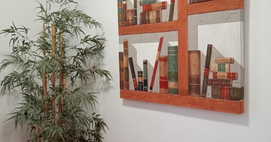 Apartamentos La Piedra de Nájera · foto 1