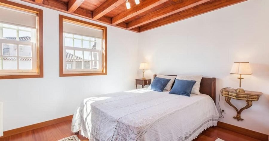 Apartamentos Lumar · foto 1