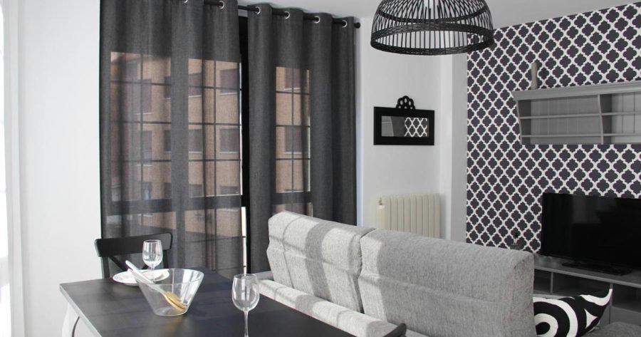 Apartamentos Vino y Camino · foto 1