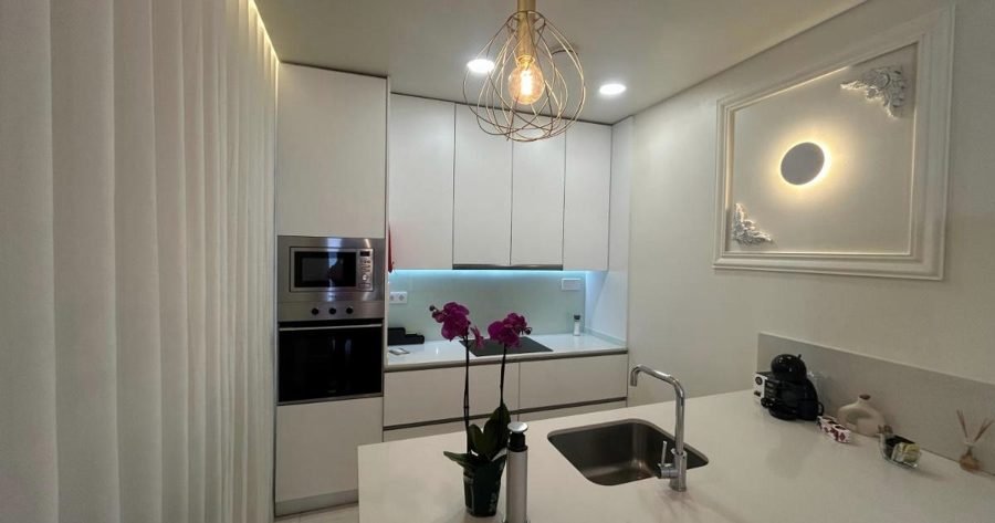 Boavista Apartments · foto 1