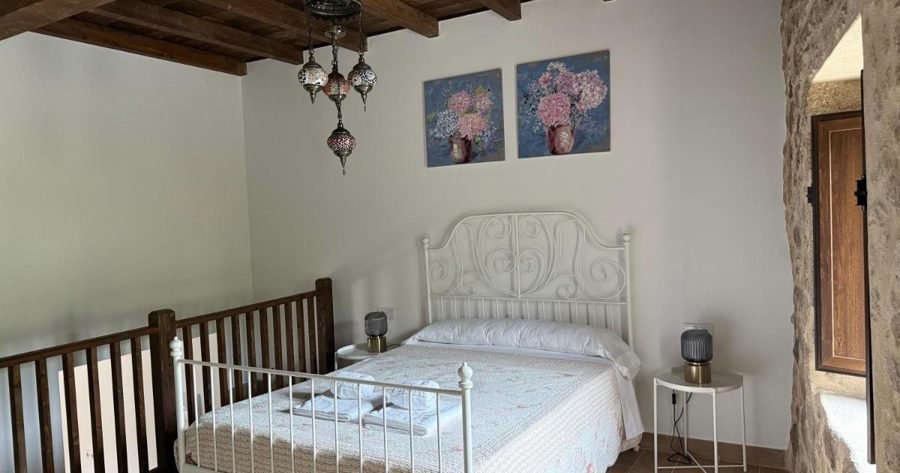 Arteleira2 Rooms · foto 1