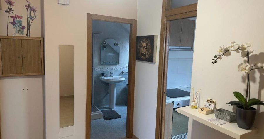 Ático La Quinta Esencia · foto 1