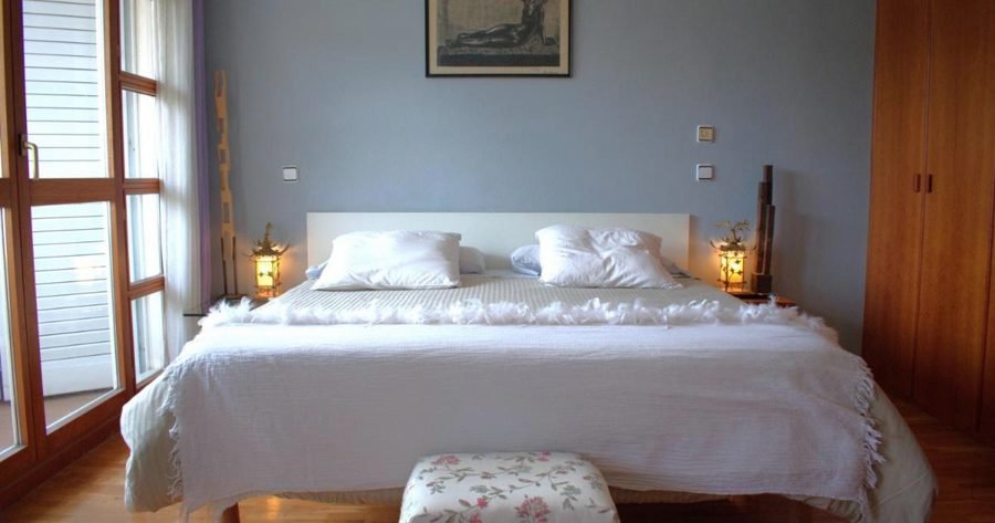 Chalet Baldissera · foto 1