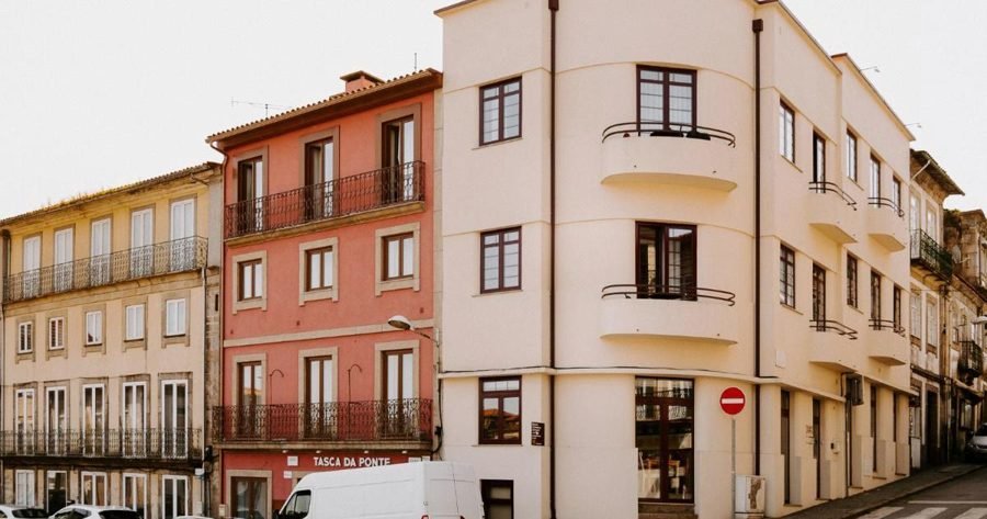 Top'Otel · foto 1