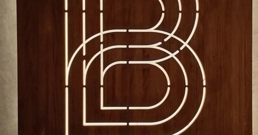 Bearan Bar & Rooms · foto 1