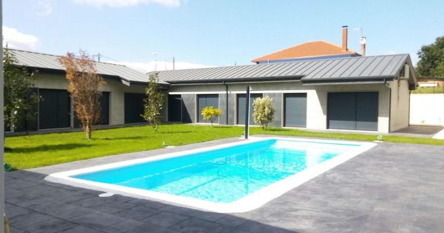 Carballos Altos-Apartamentos Turísticos · foto 1