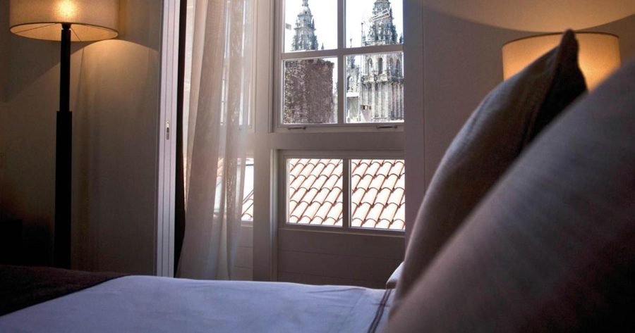 Carris Casa de la Troya · foto 1