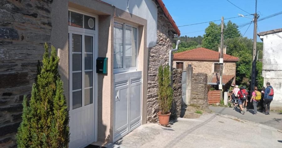 Casa a Calle · foto 1