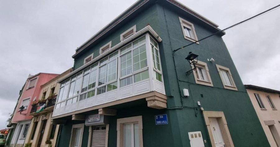 Casa Belelle · foto 1