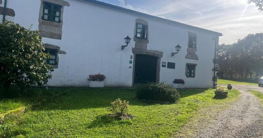 Casa Blanco · foto 1