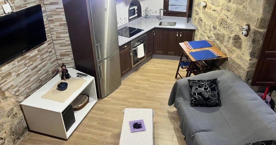 Casa Bralo · foto 1