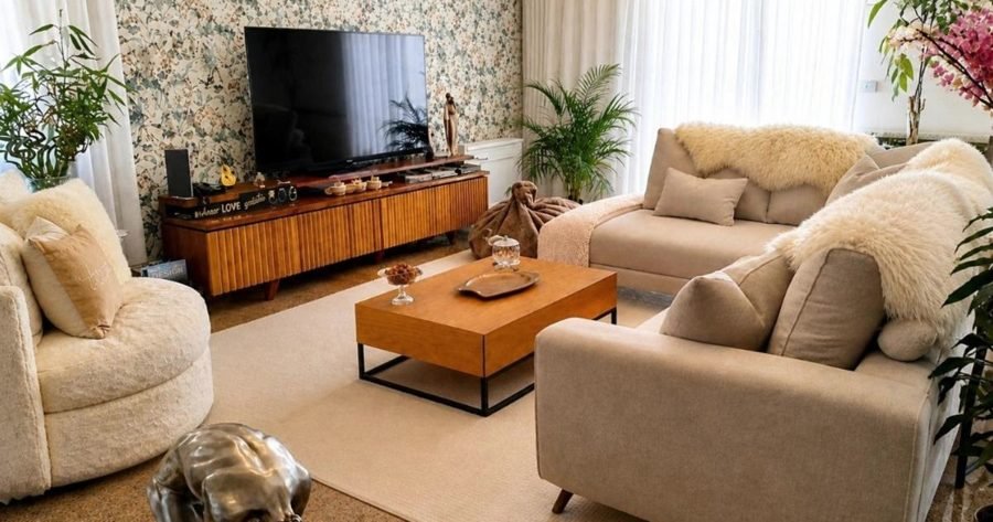 Casa by Anita Guesthouse: Foto