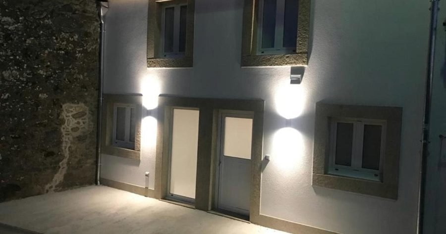 Casa Cea · foto 1