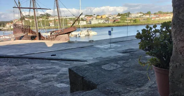Vila do Conde
