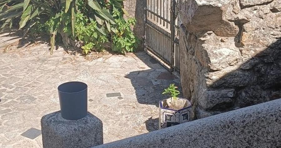 Casa da Mestra de Areas · foto 1
