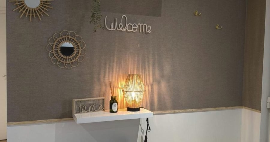 Casa do Bento - Charming Cozy Loft, Vila do Conde · foto 1