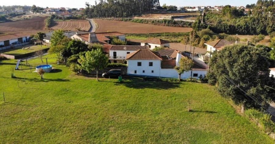Casa do Caldas - Turismo Rural · foto 1