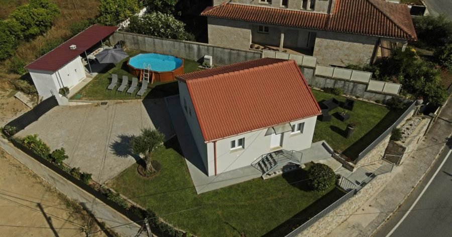 Casa do Sobral: Foto