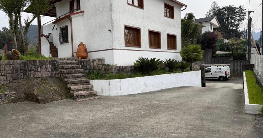 Casa Emma · foto 1