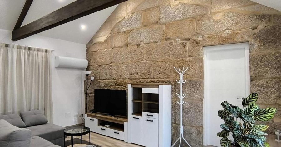 Casa Fontenlos · foto 1