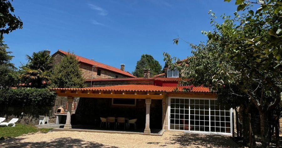 Casa Grao · foto 1