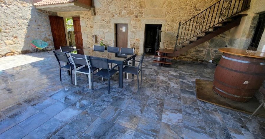 Casa Maral · foto 1