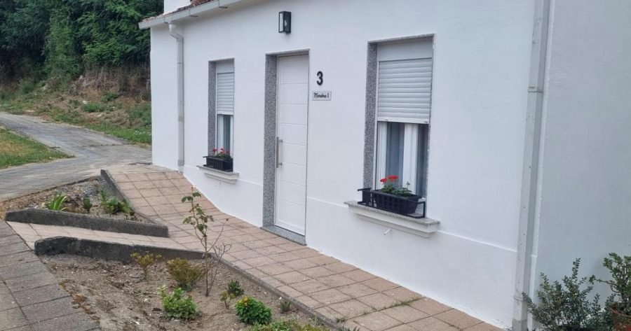 Casa MARALMA I · foto 1