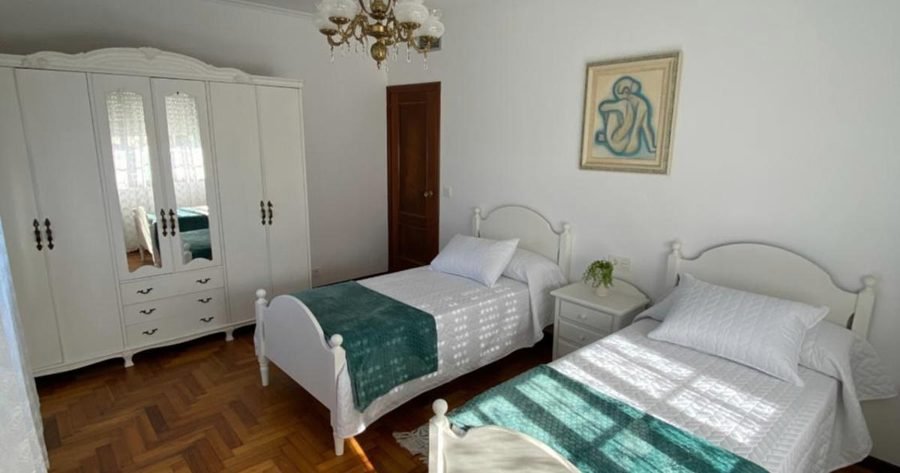 Casa Teresa: Foto