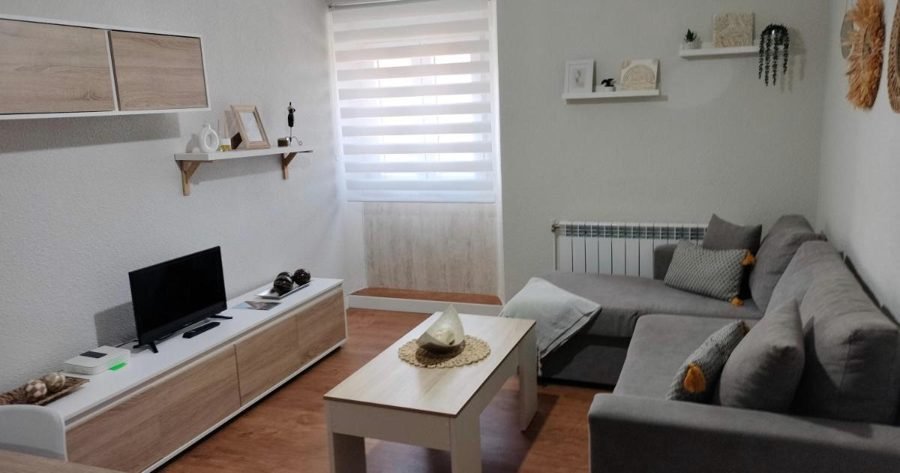 Casa Tito 2 · foto 1