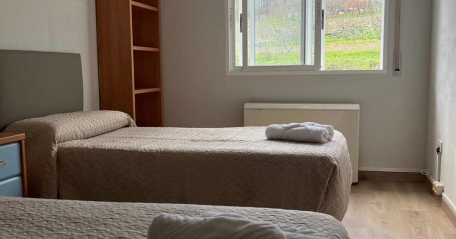 Casa Vimar · foto 1
