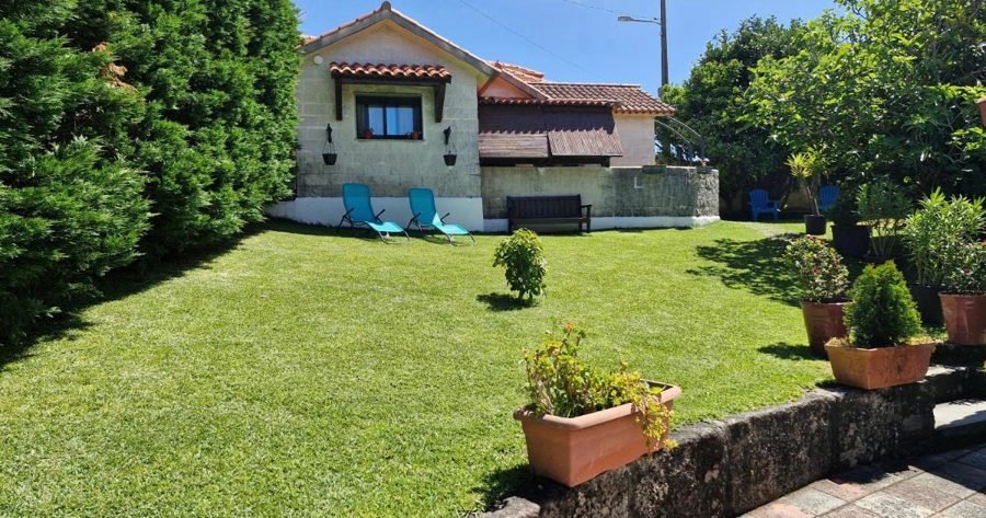Chousiña: Foto