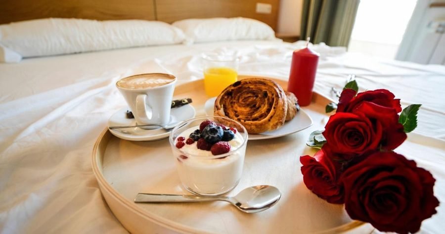 Hotel Crisol de las Rías · foto 1