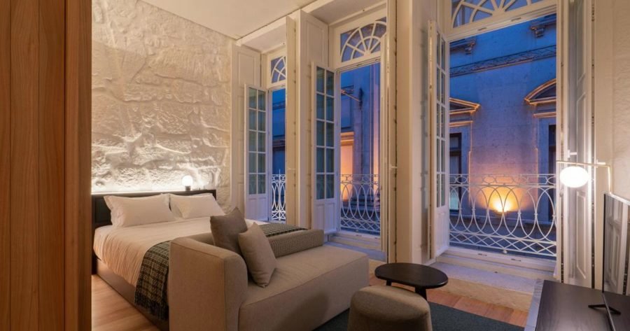 NOLIA Boutique Hotel · foto 1