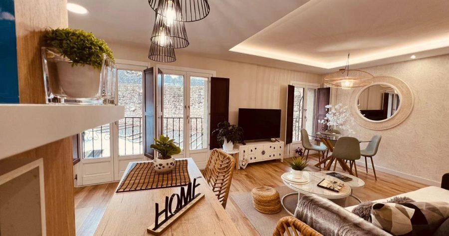 EL CAPRICHO DEL ARCO_Apartamentos Burgos Catedral · foto 1