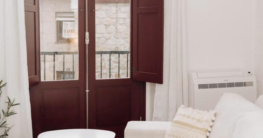 Encanto do Lima Guest House By Lethes Legacy: Foto