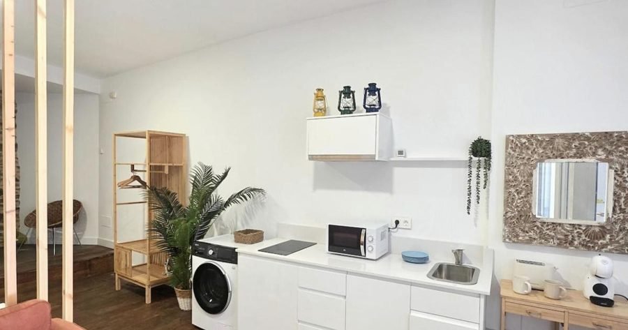Estudio Casco Histórico Betanzos · foto 1